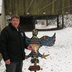 2009 01 03_Adlerschießen_0001
